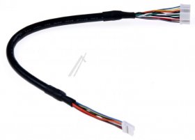 Samsung Cable-plugs-adapter - Bn39-02465b Lead Connector-sub Assembly 65 75 82 Q70 Ul2