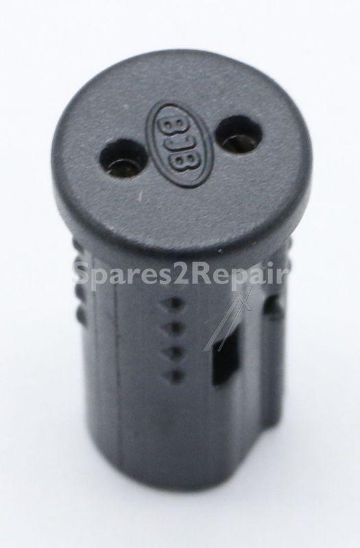 Light Rail - 00080366 Strip Decor [Bosch Siemens]
