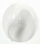 Smeg Thermostat Control - 764975640 Thermostat-button