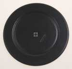Mechanical Components - 8066166 Burner Cap Somi-2 Large [Amica]