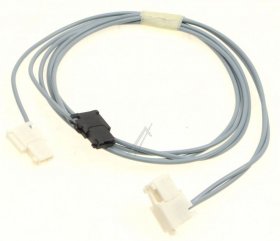 Harness - 12035546 Cable Harness [Bosch Siemens]