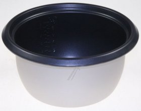 Cup - Kw705399 Inner Container 1 8l [Delonghi]