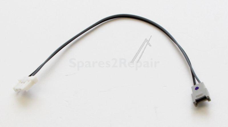Samsung Cable-plugs-adapter - Bn39-02225a Lead Connector-blue 32k4000 ul21016 3p 10