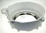 Drum - 1024405 Drum Complete [Amica]