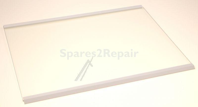 Homa Shelf Assembly - 2106100613 Shelf Assembly