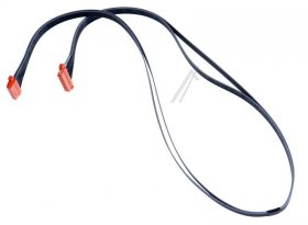 Samsung Cable-plugs-adapter - Bn39-02404a Lead Connector-dimming 75q8f ul21016 18p