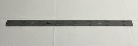 Casing Cover - 4386560772 C00903945 Handle Cover Grb Service [Arcelik]