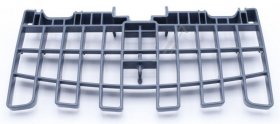 Basket Guide - C00304964 488000304964 Flap Grey Plp2 [Whirlpool Indesit]
