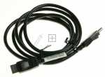 Lenovo Display Port Connections - Suitable For Lenovo Displayport To Displayport Cable