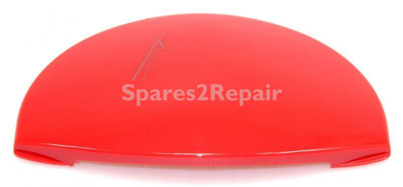 Flap - Ss-200556 Can-tank [Groupe SEB]