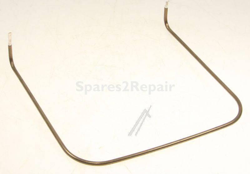 Grill Heating Element - 314061004000-k Upper Ext Element 800w [Sogedis]