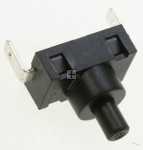 Switch - 00040215 Switch [Bosch Siemens]