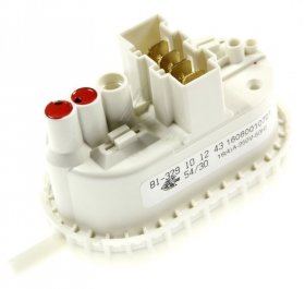 Pressure Switch - C00415119 482000017049 Pressostat 54-30 Elbi [Whirlpool Indesit]