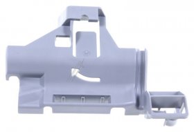 Bearing - 10014126 Bearing [Bosch Siemens]