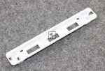 Meiling Light Holder - C1723 1-5 890192267 Lamp Box