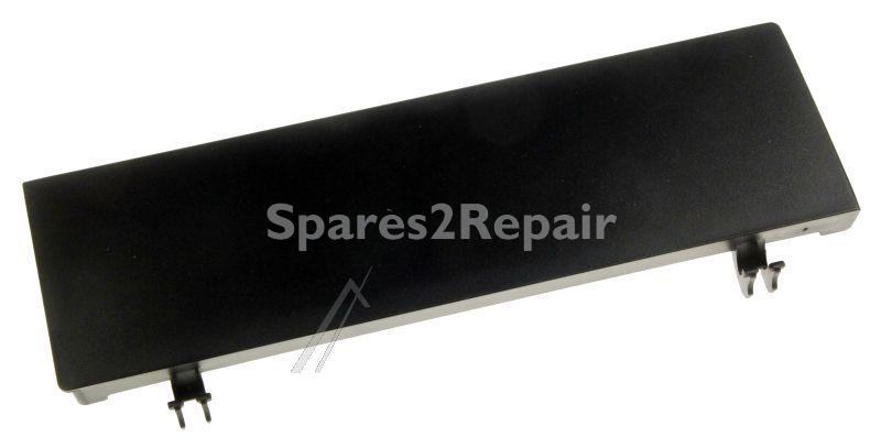 Nivona Flap - 64338 Water Tank Cap