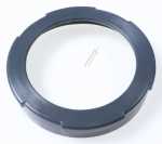 Sealing Ring - As00002704 Ring Nut [Delonghi]