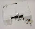 Evaporator - 1071685 Evaporator Assembly [Amica]
