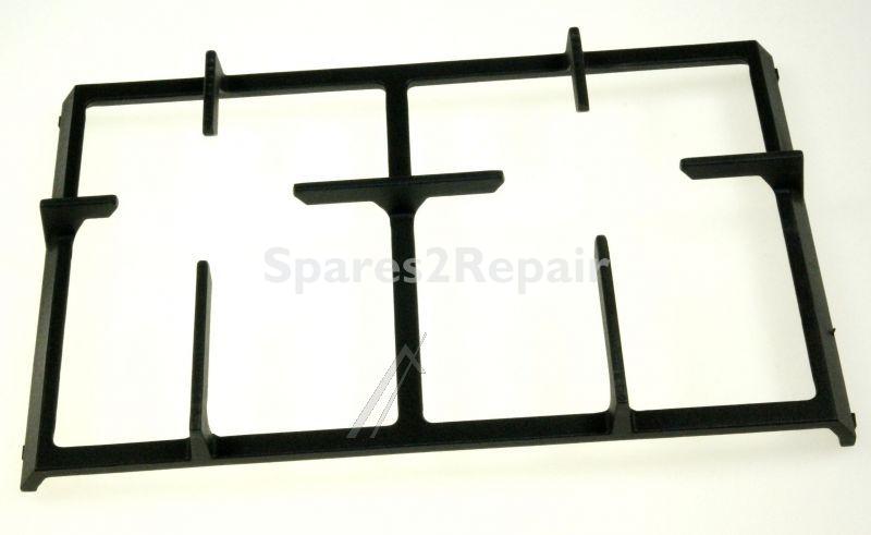 Grills - 00673674 Grid [Bosch Siemens]