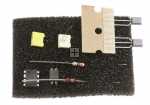 Metz Remote Receiver Module - 145000030 Tfms5380 Ir Receiver Device