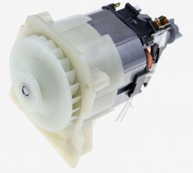 Motor - 12037446 Motor [Bosch Siemens]