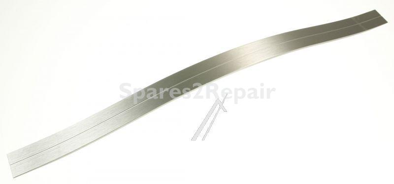 Oven Door Handles - 11022128 Oven Handle [Bosch Siemens]