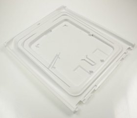 Flap - C00638196 488000638196 Lid Inner Boston [Whirlpool Indesit]