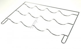 Wine Rack - Wine Shelf(four)260(zinc) [Vestel]