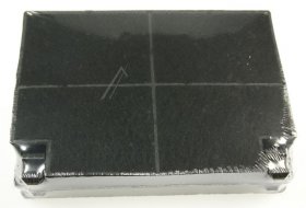 Faber Roblin Carbon Filter - 6093091 112 0037 321 Carbon Filter