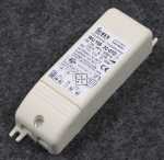 Transformer - Reels - 49008627 Power Transformer [Candy Hoover]