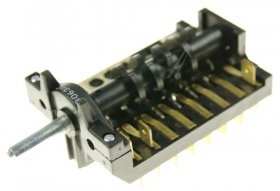 Hisense Gorenje Oven Switch - 294543 Oven Switch A148