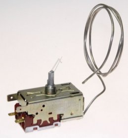 Fridge Thermostat - 9190002081 C00905538 Thermostat (k59 Q5602 Ranco) [Arcelik]