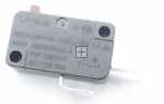Smeg Micro Switch - 814491153 Interlock Microswitch