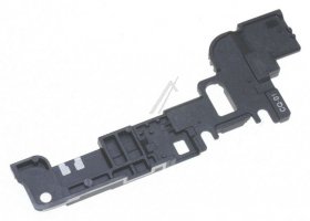 Samsung Gsm Aerial - Intenna-main(sm_t365) 02036266-05825 sm-