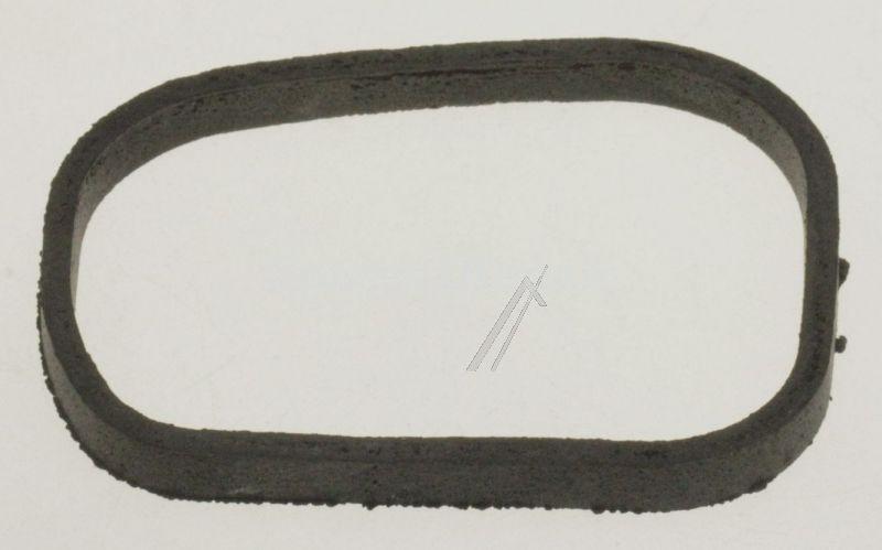 Sealing Materials - Air Inlet Sealing Ring [Arcelik]