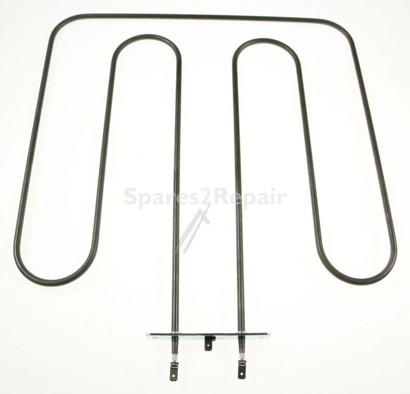 Faber Franke Roblin Element - 1985058 133 0064 182 Sp Oven Lower Heating Element 1200w