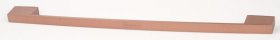 Oven Door Handles - 00125566 Handle [Bosch Siemens]