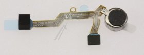Samsung Flexi print Connector - Gh59-13235a Module-als+sd+motor Fpcb (gt-p5200)