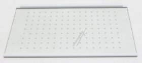 Grid - 372c46 Tray Rc Reference Tray [Sogedis]