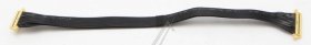 Samsung Cable-plugs-adapter - Bn39-01847f Lead Connector hu8500 lead Connector