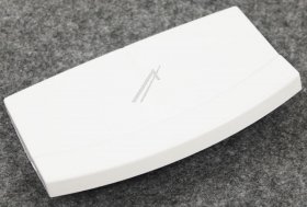 Handle - 2853810100 C00885247 Handle (abx Bk) (arcp1) [Arcelik]