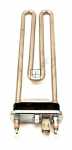 Smeg Washing Machine Heater - Heating Element - 817870353 Resistance+ntc