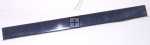 Door Handles - 11007189 Handle-door [Bosch Siemens]