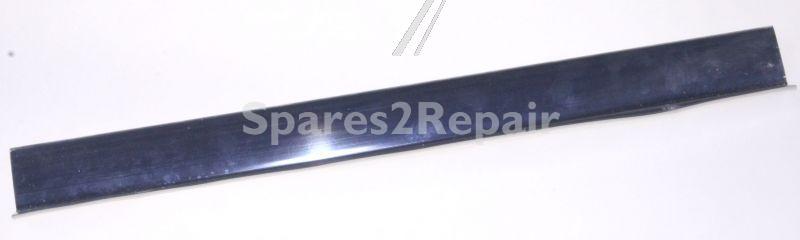 Door Handles - 11007189 Handle-door [Bosch Siemens]