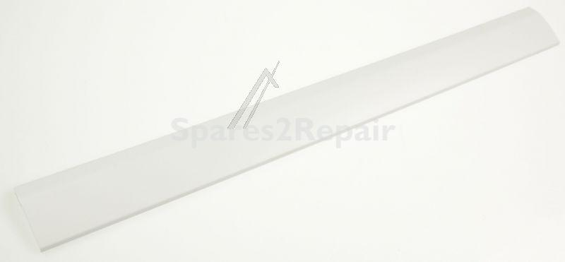 Profile - 5819680100 C00903889 Front Profile For Glass Shelf [Arcelik]