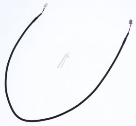 Samsung Cable-plugs-adapter - Bn39-01472f Line Connector Decorative Cable D8k Cable