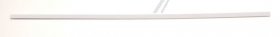 Profile - 42217681 R glass Shelf Prf-379(ext)497 [Vestel]
