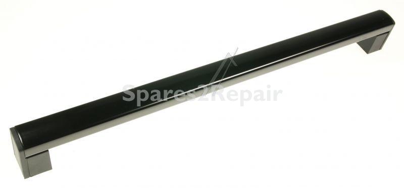 Handle - 210480366 C00873336 Tutamak Gr _good_beyond [Arcelik]