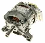 Teka Washing Machine Motor - U0z 112 G 63 81876193 Electromotor Tkl 1000 Vr01