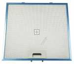 Kuppersbusch Grease Filter - Grease Filter